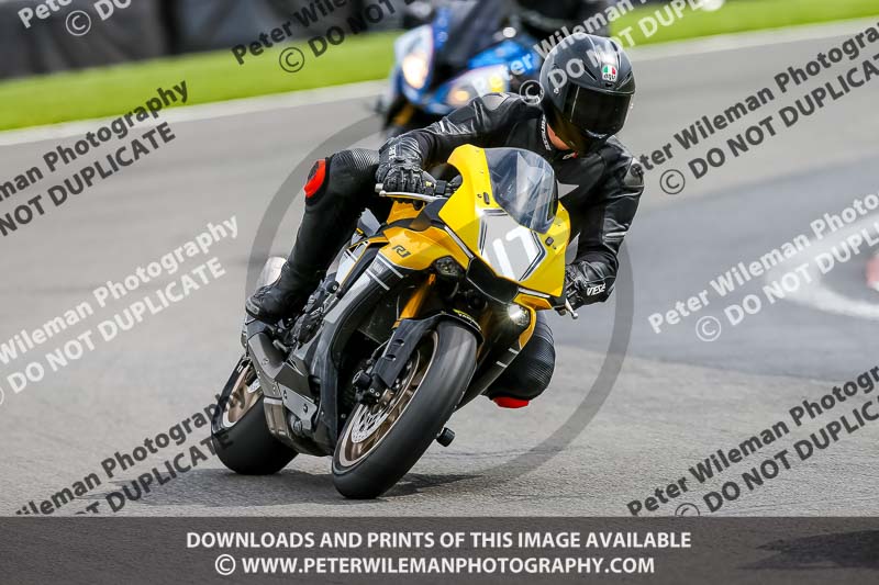 PJ Motorsport 2019;donington no limits trackday;donington park photographs;donington trackday photographs;no limits trackdays;peter wileman photography;trackday digital images;trackday photos